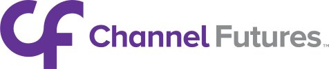 Channel Futures2